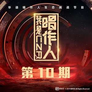 小婬荡做爰3D动漫
