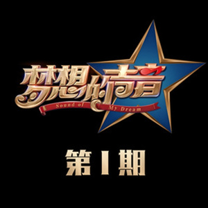 小婬荡做爰3D动漫
