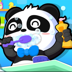 小婬荡做爰3D动漫
