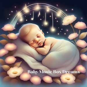 小婬荡做爰3D动漫
