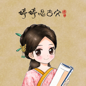 小婬荡做爰3D动漫
