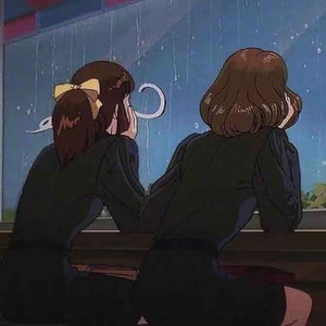 小婬荡做爰3D动漫
