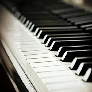 小婬荡做爰3D动漫
