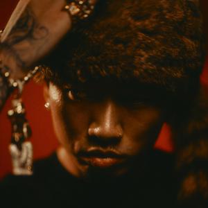 小婬荡做爰3D动漫
