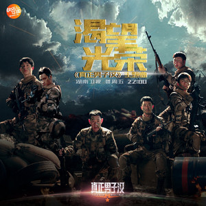 小婬荡做爰3D动漫
