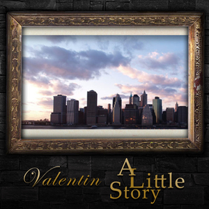 小婬荡做爰3D动漫
