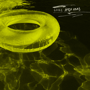 小婬荡做爰3D动漫
