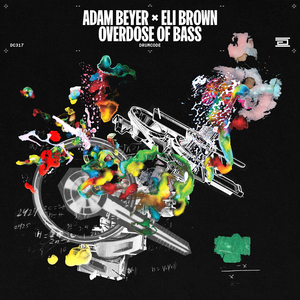 小婬荡做爰3D动漫
