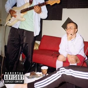 小婬荡做爰3D动漫
