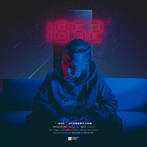 小婬荡做爰3D动漫
