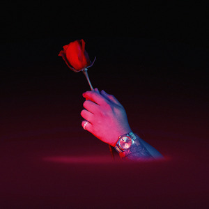 小婬荡做爰3D动漫
