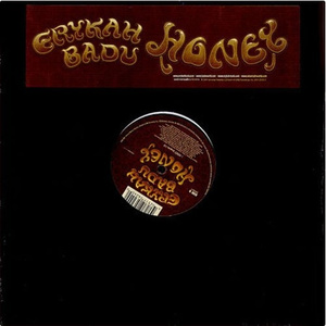 小婬荡做爰3D动漫
