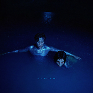 小婬荡做爰3D动漫
