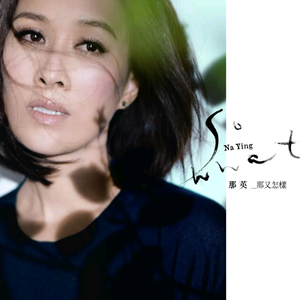 小婬荡做爰3D动漫
