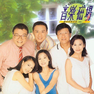 小婬荡做爰3D动漫
