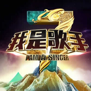 小婬荡做爰3D动漫
