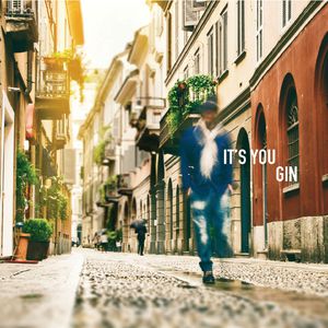 小婬荡做爰3D动漫
