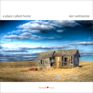 小婬荡做爰3D动漫
