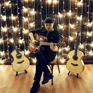 小婬荡做爰3D动漫
