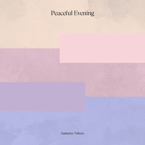 小婬荡做爰3D动漫
