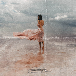 小婬荡做爰3D动漫
