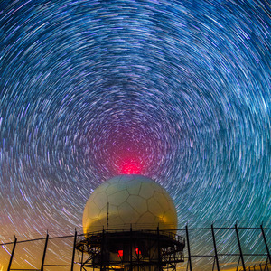 小婬荡做爰3D动漫
