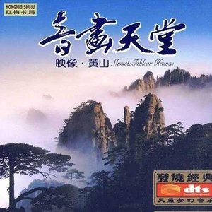 小婬荡做爰3D动漫
