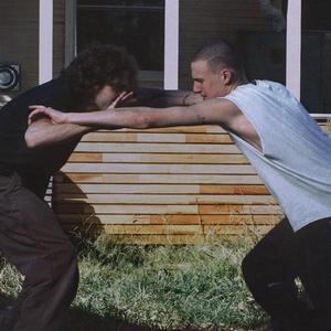 小婬荡做爰3D动漫
