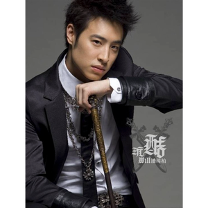 小婬荡做爰3D动漫
