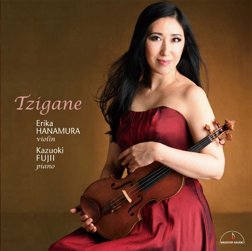 小婬荡做爰3D动漫
