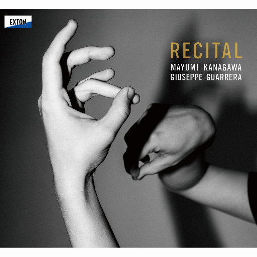 小婬荡做爰3D动漫
