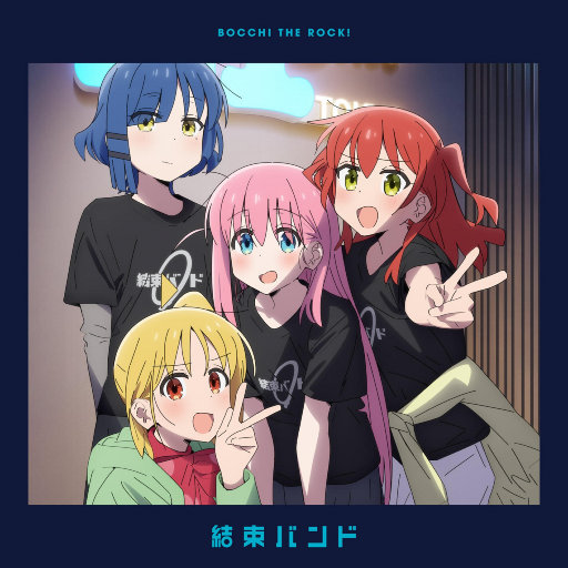 小婬荡做爰3D动漫
