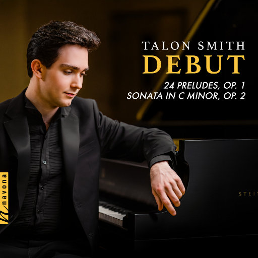 小婬荡做爰3D动漫
