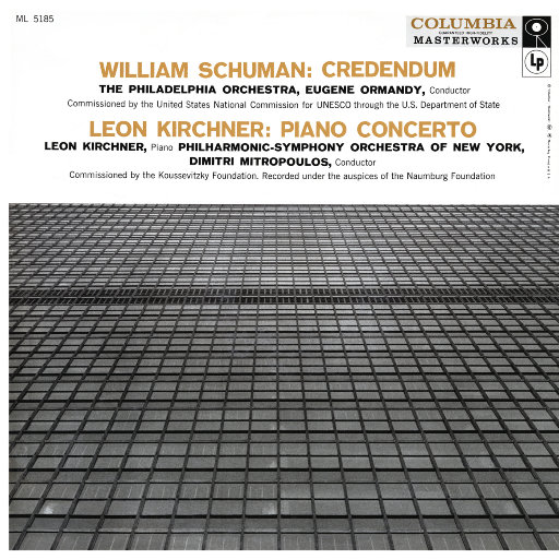 小婬荡做爰3D动漫
